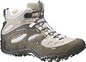 Women's Merrell Chameleon Arc Mid Ventilator