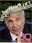 60 Minutes - The Icahn Lift (March 9, 2008)