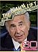 60 Minutes - The Icahn Lift (March 9, 2008)