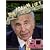 60 Minutes - The Icahn Lift (March 9, 2008)