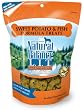 Natural Balance Sweet Potato and Fish Formula Dog Treats, 14-Ounce Bag