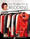 Les 50 r�gles d'or du relooking