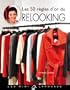Les 50 r�gles d'or du relooking