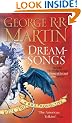 Dreamsongs (Volume 2): A RRetrospective: Book Two: Bk. 2