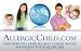 How Food Allergies Affect the Family: How to Cope, Stay Safe and Enjoy Life!