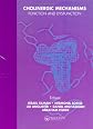 Cholinergic Mechanisms: From Molecular Biology to Clinical Significance (Progress in Brain Research)