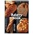 Bakery book vol.3 ベーカリーブック(3) (柴田書店MOOK)