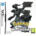 POK�MON version blanche