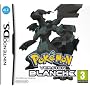 Pok�mon version blanche de Nintendo