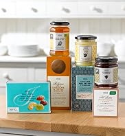 Taste of M&S