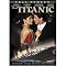 Great Disaster Movies Part I : Shipwrecks!