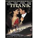 The Titanic