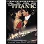 The Titanic