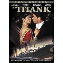The Titanic