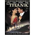 The Titanic