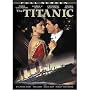The Titanic