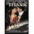 The Titanic