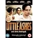 Little Ashes