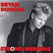Strong Medicine