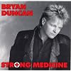 Strong Medicine