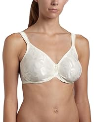 Wacoal Awareness Full Figure Underwire Bra