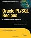 Oracle PL/SQL Recipes: A Problem-Solution Approach (Expert's Voice in Oracle)