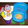 Product Details