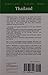 Thailand (Traveller's Wildlife Guides): Traveller's Wildlife Guide