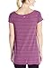prAna Women's Elin Top