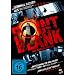 Point Blank - Aus kurzer Distanz