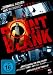 Point Blank - Aus kurzer Distanz