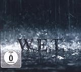 W.E.T.