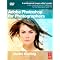 The Best Photoshop and Lightroom Books
