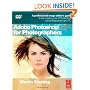 Adobe Photoshop CS4 for Photographers: A Professional Image Editor's Guide to the Creative use of Photoshop for the Macintosh and PC