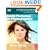 Adobe Photoshop CS4 for Photographers: A Professional Image Editor's Guide to the Creative use of Photoshop for the Macintosh and PC