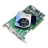 ELSA GLADIAC743GT AGP 128MB GD743-128ARGT