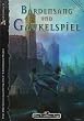 Bardensang und Gaukelspiel