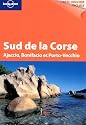 Sud de la Corse