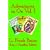 Adventures in Oz Vol. I: The Wonderful Wizard of Oz, The Marvelous Land of Oz, Ozma of Oz
