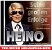 Heino-Seine Grossen Erfolge