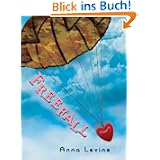 Produkt-Information