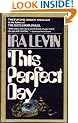 THIS PERFECT DAY