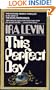 This Perfect Day