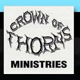 Crown of Thorns Ministries