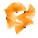 Umpqua Feather Merchants Bighorn Strike Indicators - 4-Pack