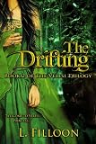 The Drifting (The Velesi Trilogy)