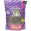 DUCK BREAST 2LB DOG TREATS