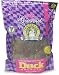Pet Supplies : 2 Lb. Duck Breast