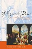  : Plagues & Poxes     **ISBN: 9781888799798**