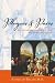 Books : Plagues & Poxes     **ISBN: 9781888799798**